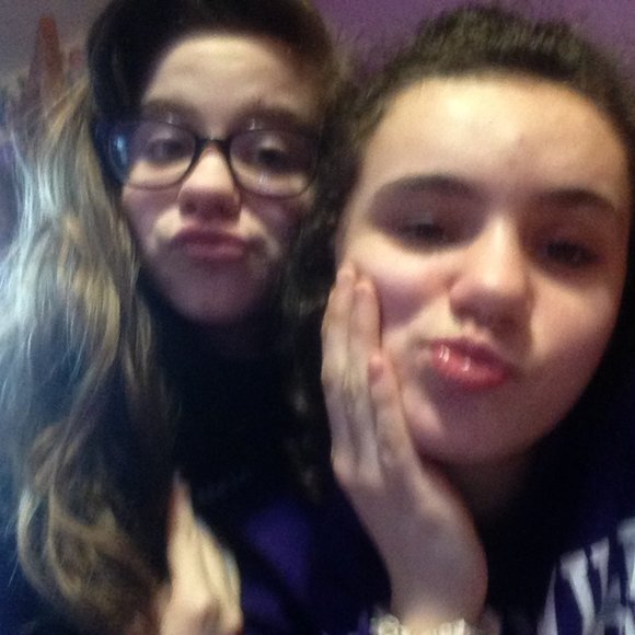 Meet your Posher, Isabell - Picture 6 of 8